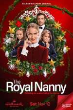 Watch The Royal Nanny 5movies