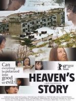 Watch Heaven\'s Story 5movies