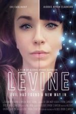 Watch Levine 5movies