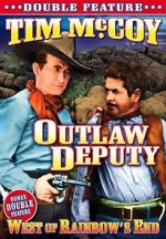 Watch The Outlaw Deputy 5movies