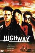 Watch Highway 5movies