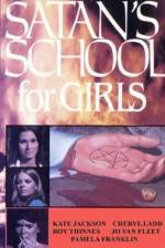 Watch Satan's School for Girls 5movies