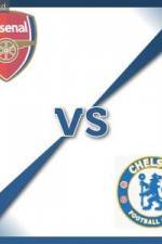 Watch Arsenal Vs Chelsea 5movies