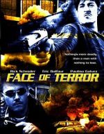 Watch Face of Terror 5movies