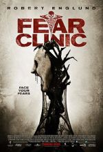 Watch Fear Clinic 5movies
