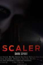 Watch Scaler, Dark Spirit 5movies