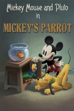 Watch Mickey\'s Parrot 5movies