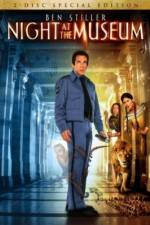 Watch Night at the Museum 5movies