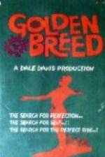 Watch The Golden Breed 5movies