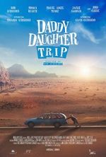 Watch Daddy Daughter Trip 5movies