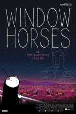 Watch Window Horses 5movies