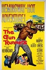 Watch The Gun Runners 5movies