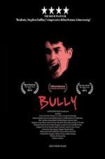 Watch Bully 5movies