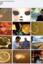 Watch National Geographic -The Truth Behind Crop Circles 5movies
