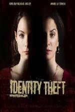 Watch Identity Theft The Michelle Brown Story 5movies