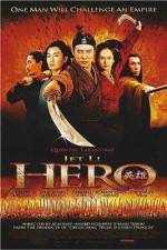 Watch Hero 5movies