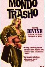 Watch Mondo Trasho 5movies