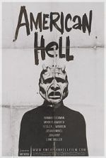 Watch American Hell 5movies