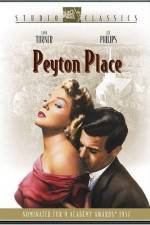 Watch Peyton Place 5movies