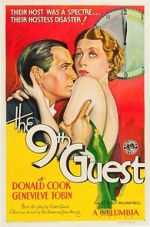 Watch The 9th Guest 5movies