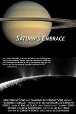 Watch Saturn\'s Embrace 5movies