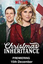 Watch Christmas Inheritance 5movies