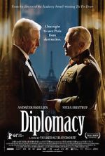 Watch Diplomacy 5movies