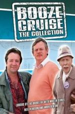 Watch The Booze Cruise II: The Treasure Hunt 5movies