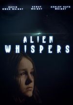 Watch Alien Whispers 5movies