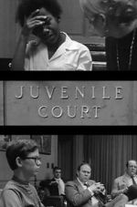Watch Juvenile Court 5movies