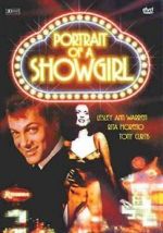 Watch Portrait of a Showgirl 5movies