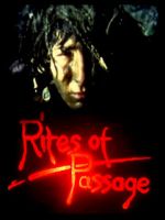 Watch Rites of Passage 5movies