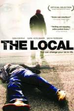 Watch The Local 5movies