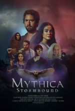 Watch Mythica: Stormbound 5movies