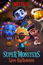 Watch Super Monsters Save Halloween 5movies