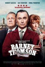 Watch Barney Thomson 5movies