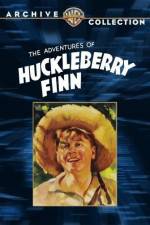 Watch Huckleberry Finn 5movies