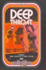 Watch Deep Throat 5movies