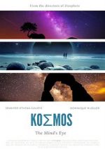 Watch Kosmos the Mind\'s Eye 5movies