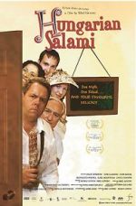 Watch Hungarian Salami 5movies