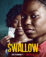 Watch Swallow 5movies