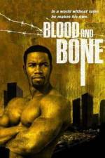 Watch Blood and Bone 5movies
