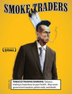 Watch Smoke Traders 5movies