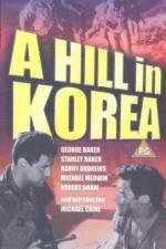 Watch Hell in Korea 5movies