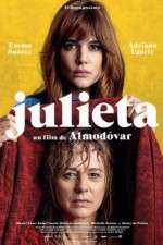 Watch Julieta 5movies