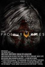 Watch The Phoenix Rises 5movies