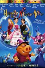 Watch Happily N'Ever After 2 5movies