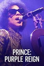 Watch Prince: A Purple Reign 5movies