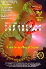 Watch Carnosaur 2 5movies