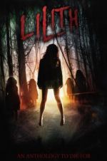 Watch Lilith 5movies